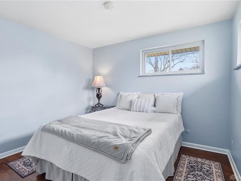 1692 Shady Lane, Beavercreek, OH 45432 Photo 19