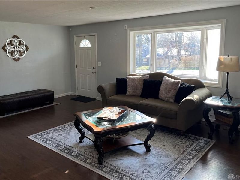 1692 Shady Lane, Beavercreek, OH 45432 Photo 2