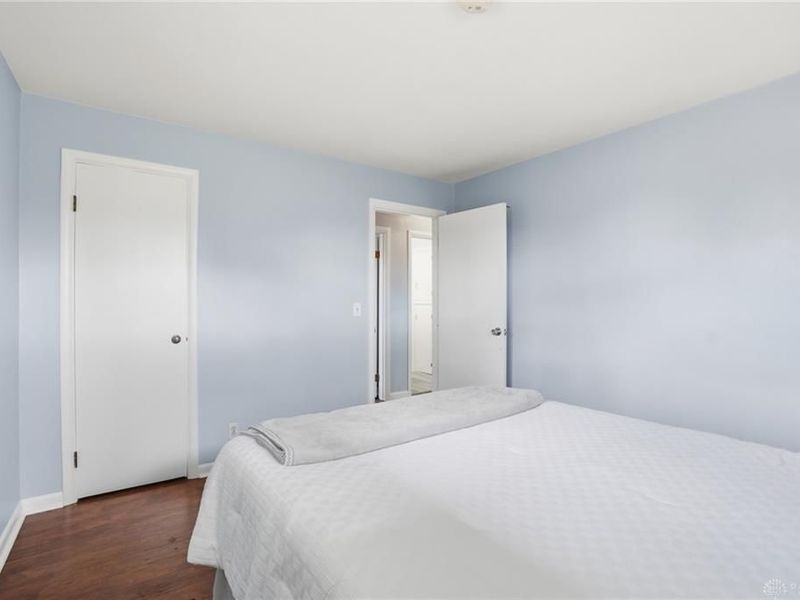 1692 Shady Lane, Beavercreek, OH 45432 Photo 20