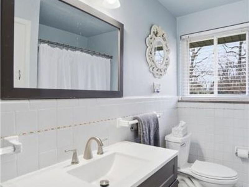 1692 Shady Lane, Beavercreek, OH 45432 Photo 22