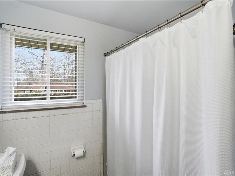 1692 Shady Lane, Beavercreek, OH 45432 Photo 23