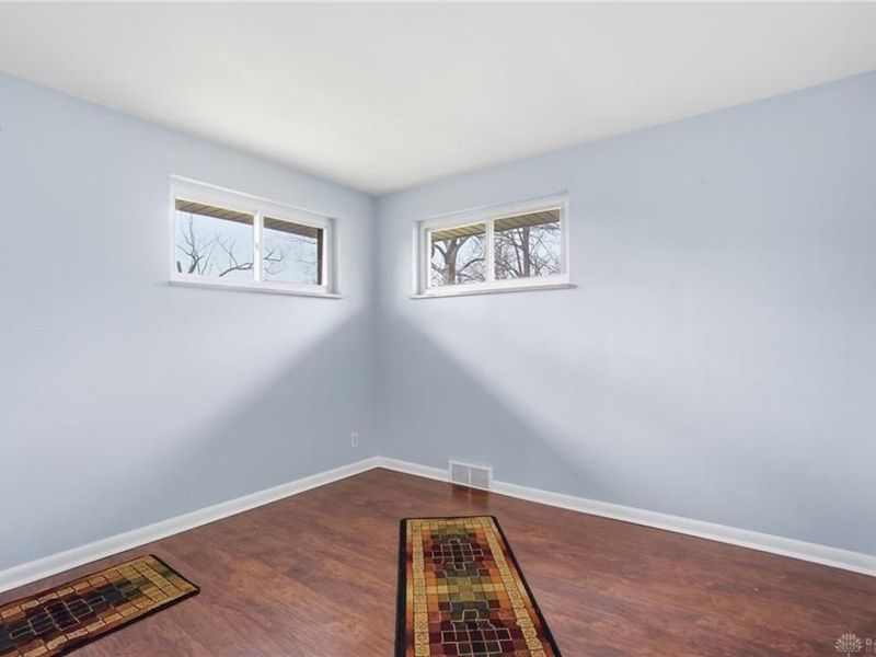 1692 Shady Lane, Beavercreek, OH 45432 Photo 24