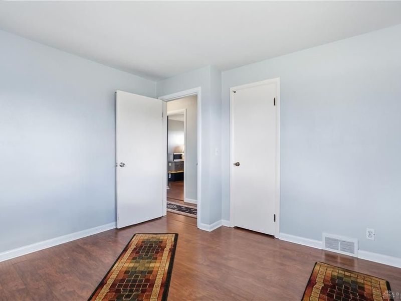 1692 Shady Lane, Beavercreek, OH 45432 Photo 25