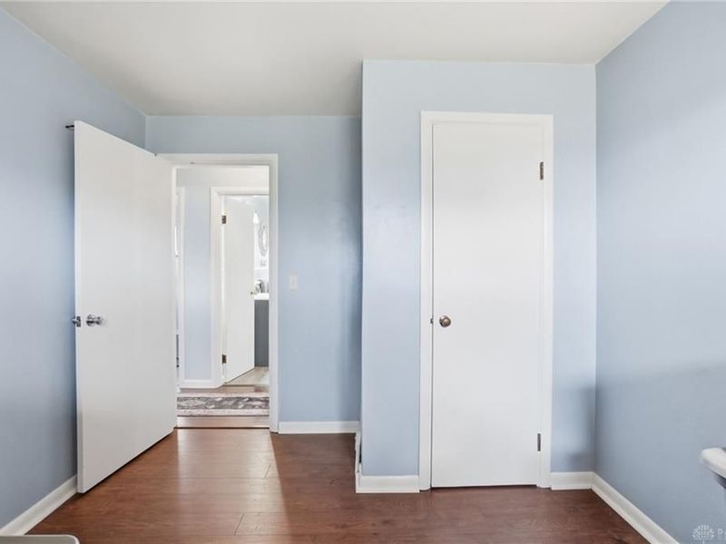 1692 Shady Lane, Beavercreek, OH 45432 Photo 26