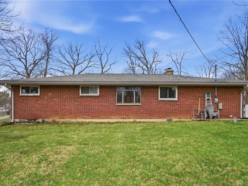 1692 Shady Lane, Beavercreek, OH 45432 Photo 27