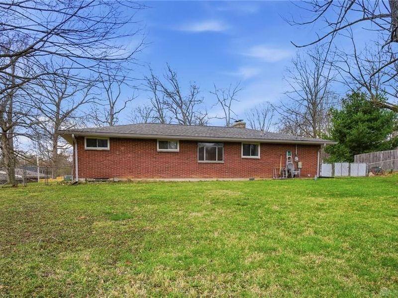 1692 Shady Lane, Beavercreek, OH 45432 Photo 28