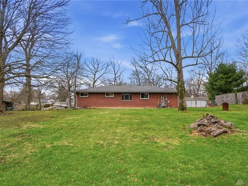 1692 Shady Lane, Beavercreek, OH 45432 Photo 29