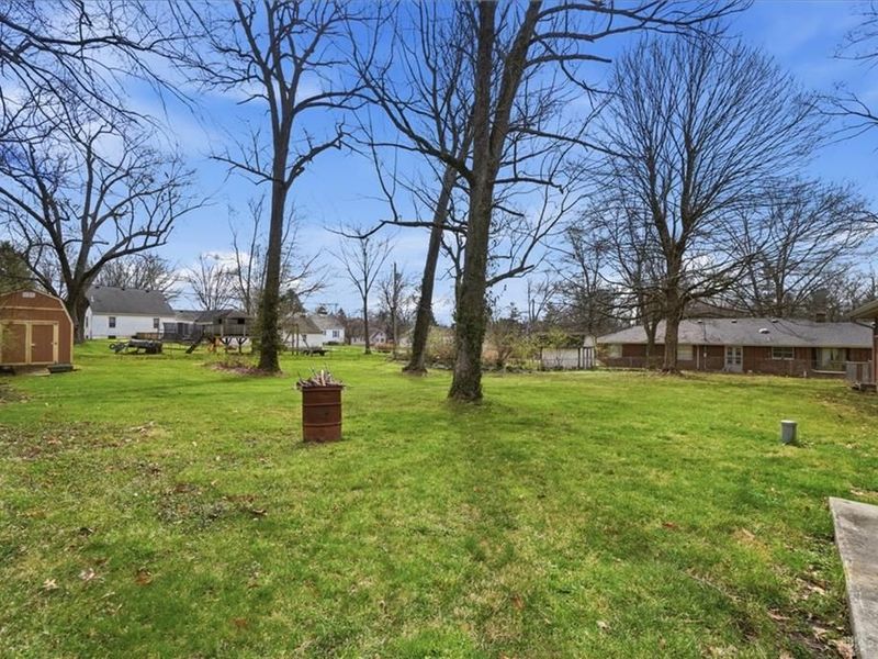 1692 Shady Lane, Beavercreek, OH 45432 Photo 30