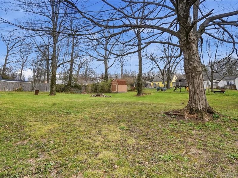 1692 Shady Lane, Beavercreek, OH 45432 Photo 31