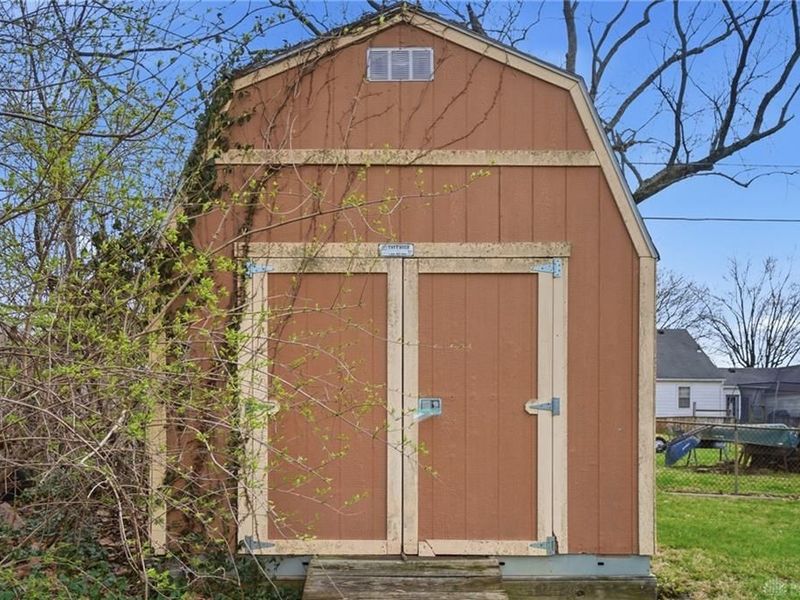 1692 Shady Lane, Beavercreek, OH 45432 Photo 32