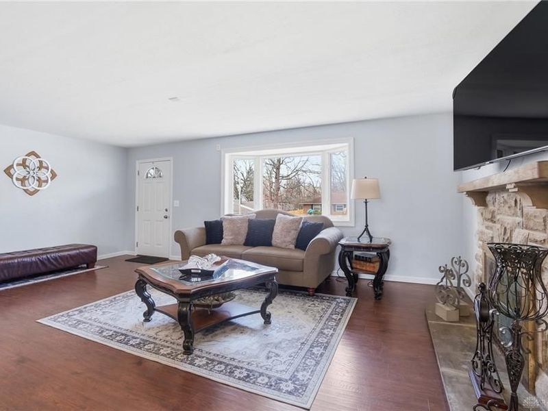 1692 Shady Lane, Beavercreek, OH 45432 Photo 6