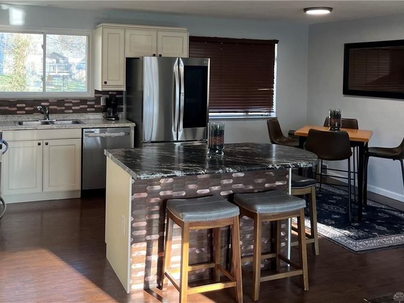 1692 Shady Lane, Beavercreek, OH 45432 Photo 6