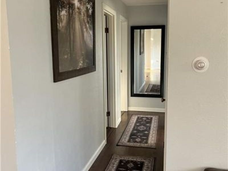 1692 Shady Lane, Beavercreek, OH 45432 Photo 8