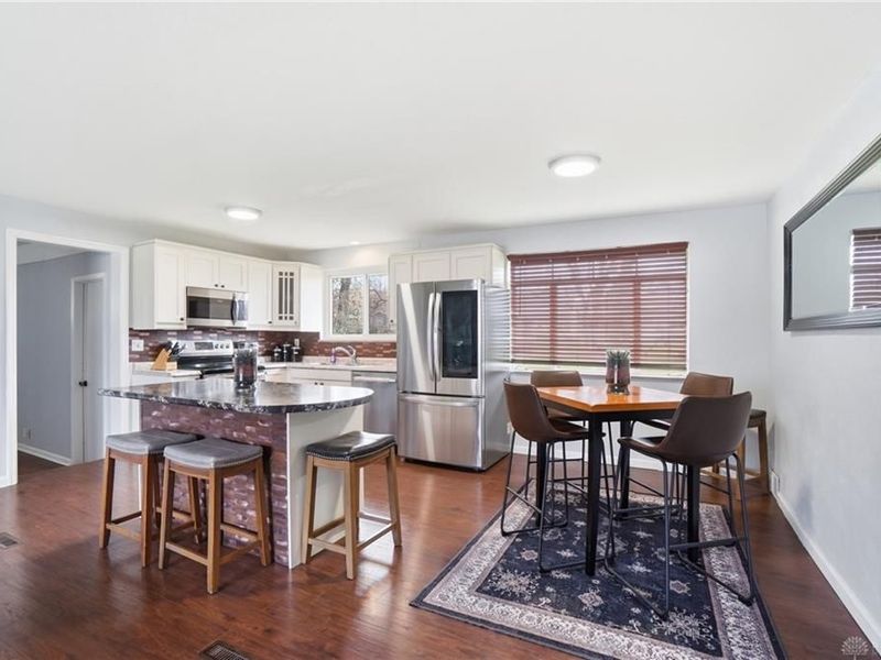 1692 Shady Lane, Beavercreek, OH 45432 Photo 9