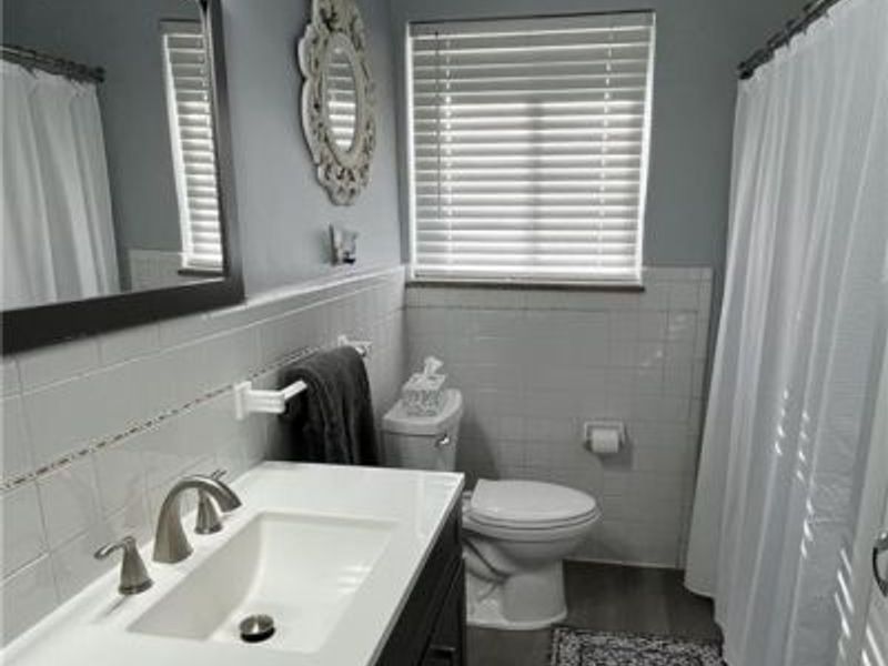 1692 Shady Lane, Beavercreek, OH 45432 Photo 9