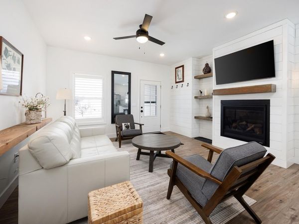 209 Stafford Drive, Traverse City, MI 49685