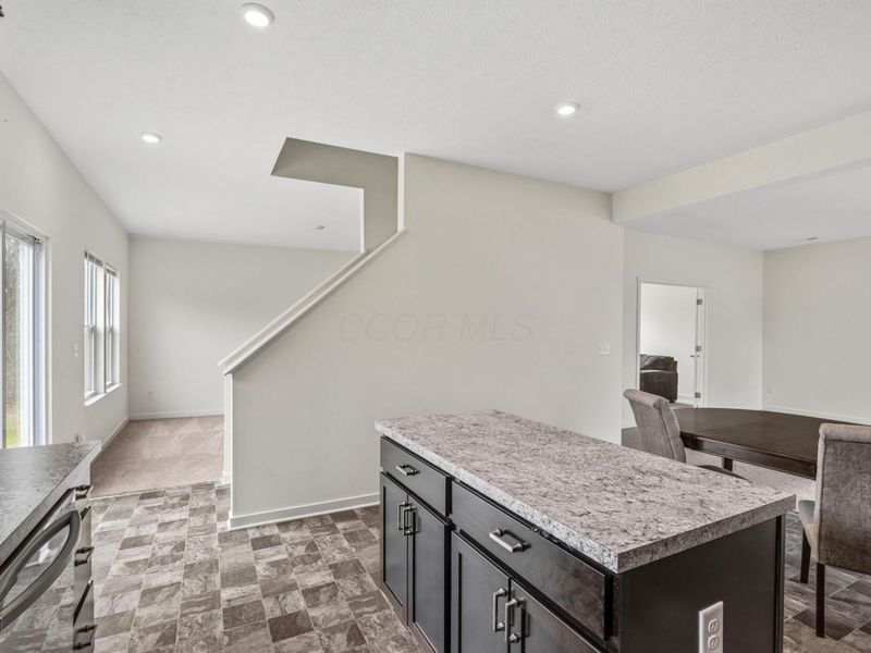 6007 Bears Run Road , Columbus, OH 43232 Photo 10