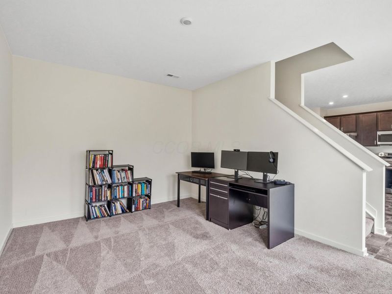 6007 Bears Run Road , Columbus, OH 43232 Photo 11