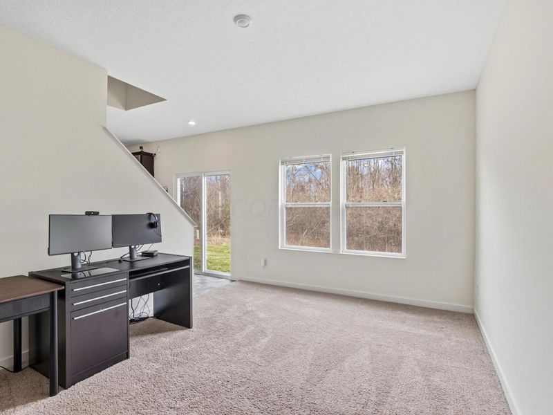 6007 Bears Run Road , Columbus, OH 43232 Photo 12