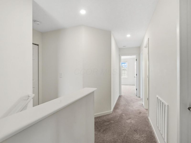 6007 Bears Run Road , Columbus, OH 43232 Photo 13