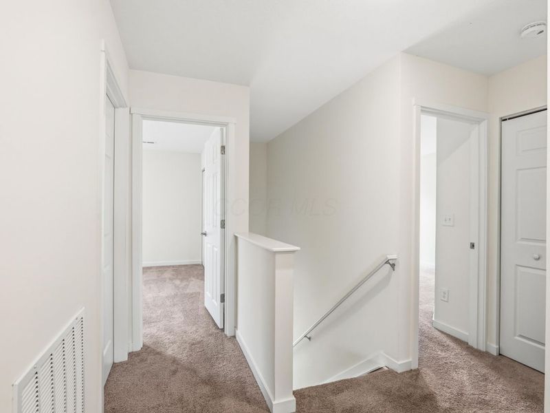 6007 Bears Run Road , Columbus, OH 43232 Photo 14