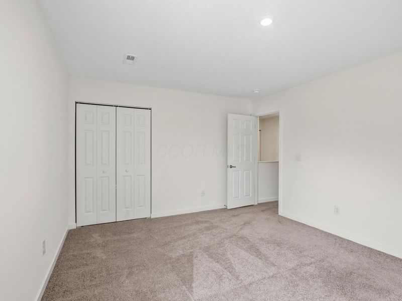 6007 Bears Run Road , Columbus, OH 43232 Photo 15