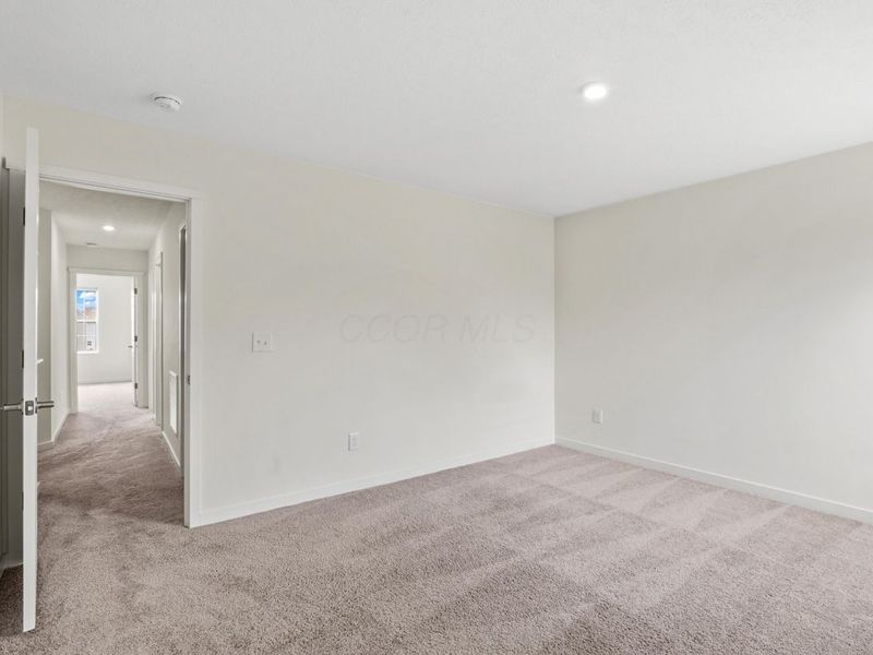 6007 Bears Run Road , Columbus, OH 43232 Photo 16