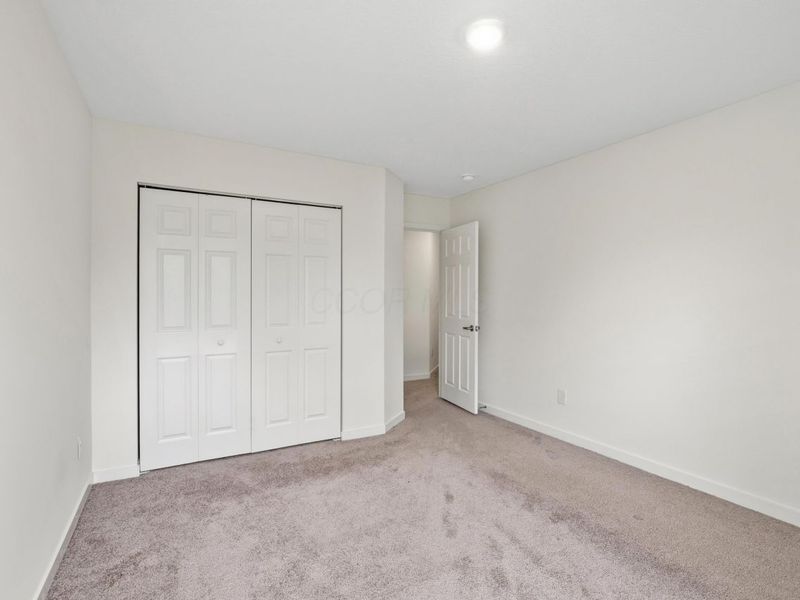 6007 Bears Run Road , Columbus, OH 43232 Photo 18