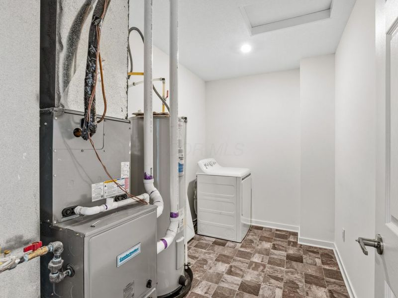 6007 Bears Run Road , Columbus, OH 43232 Photo 19