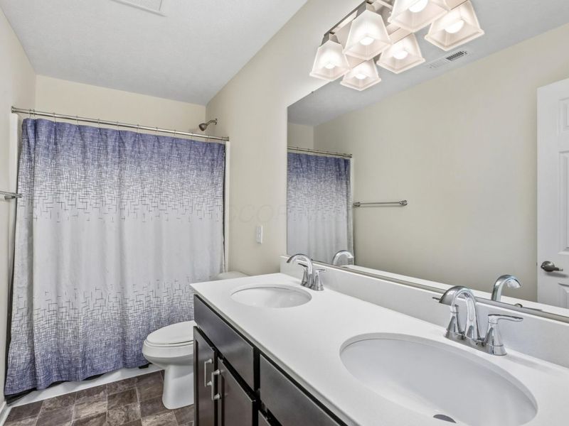 6007 Bears Run Road , Columbus, OH 43232 Photo 20