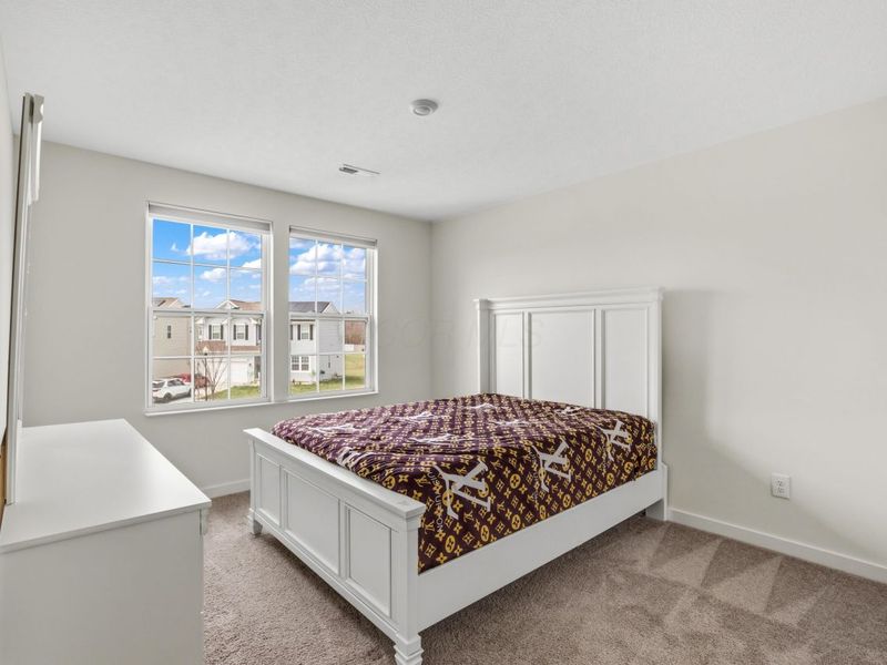 6007 Bears Run Road , Columbus, OH 43232 Photo 21