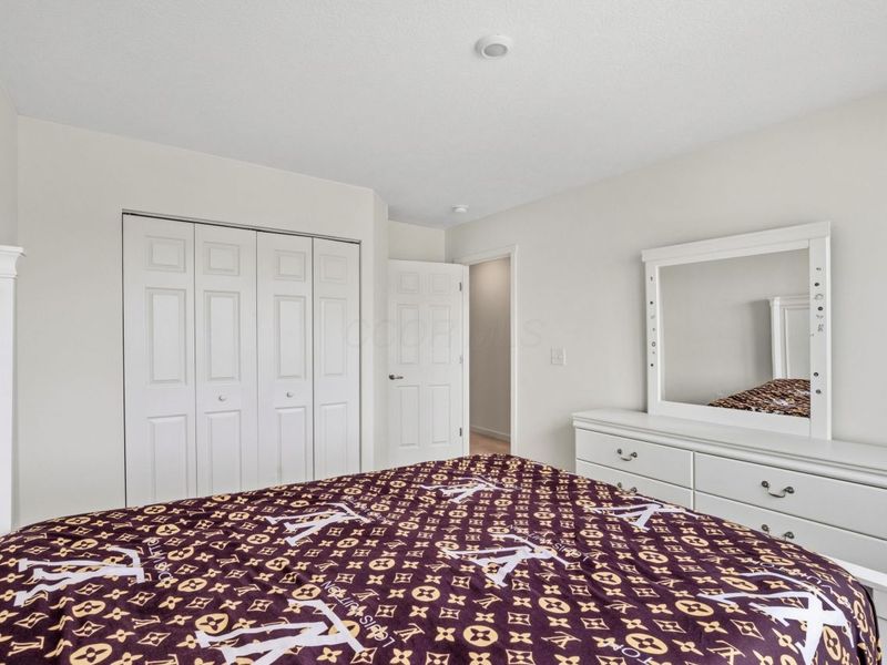 6007 Bears Run Road , Columbus, OH 43232 Photo 22