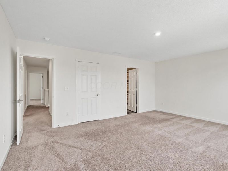 6007 Bears Run Road , Columbus, OH 43232 Photo 23