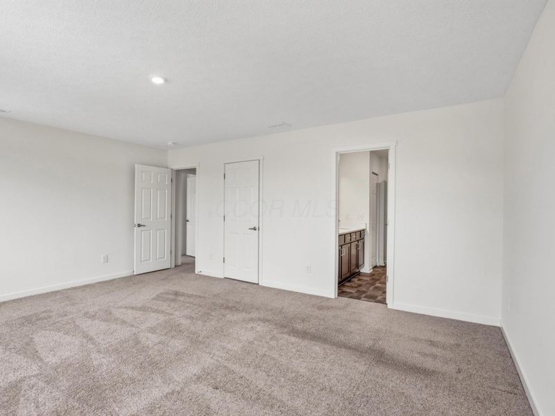 6007 Bears Run Road , Columbus, OH 43232 Photo 24