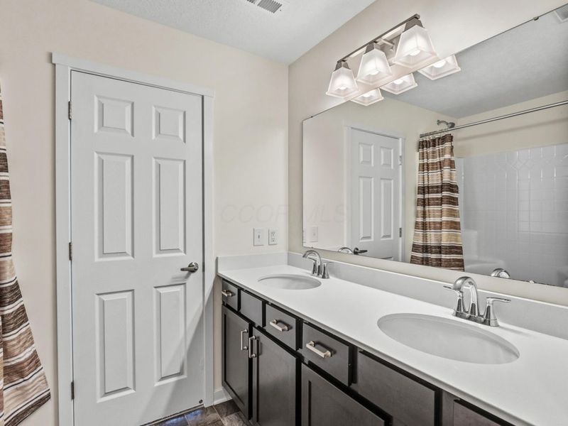 6007 Bears Run Road , Columbus, OH 43232 Photo 25