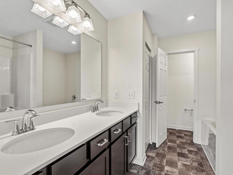 6007 Bears Run Road , Columbus, OH 43232 Photo 26