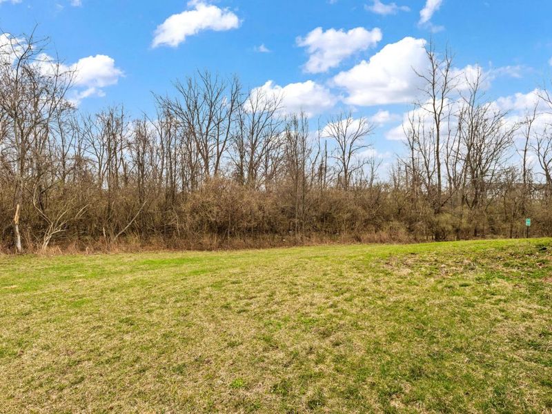 6007 Bears Run Road , Columbus, OH 43232 Photo 27