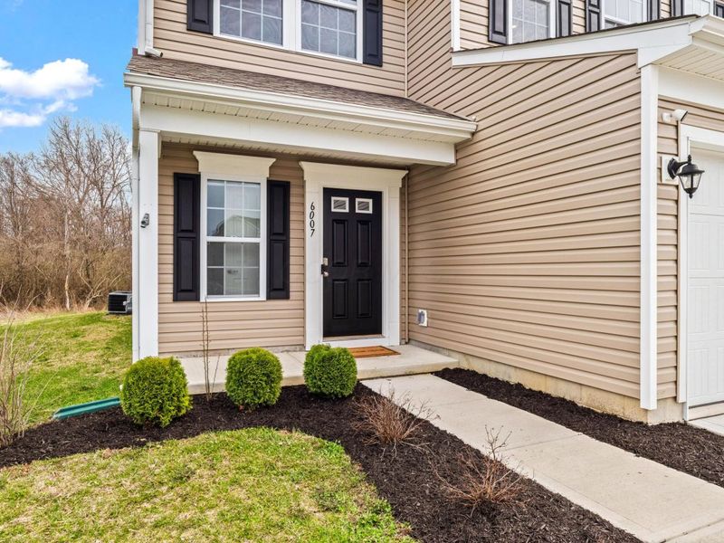 6007 Bears Run Road , Columbus, OH 43232 Photo 3