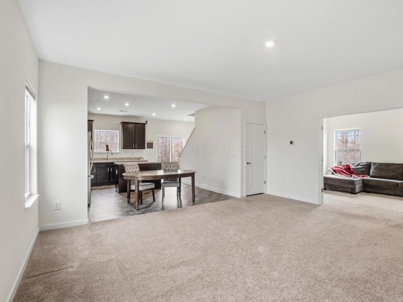 6007 Bears Run Road , Columbus, OH 43232 Photo 4