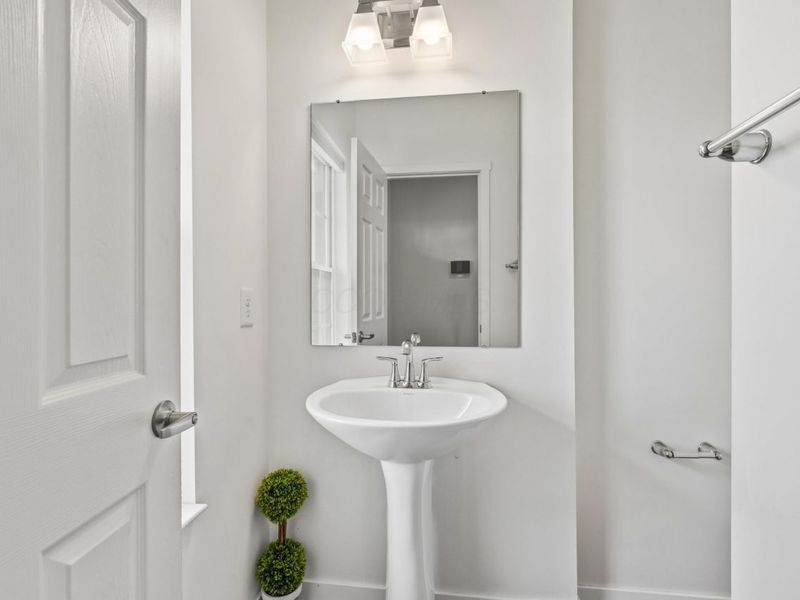 6007 Bears Run Road , Columbus, OH 43232 Photo 5