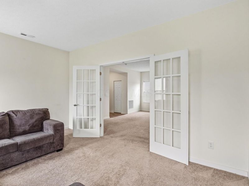 6007 Bears Run Road , Columbus, OH 43232 Photo 6