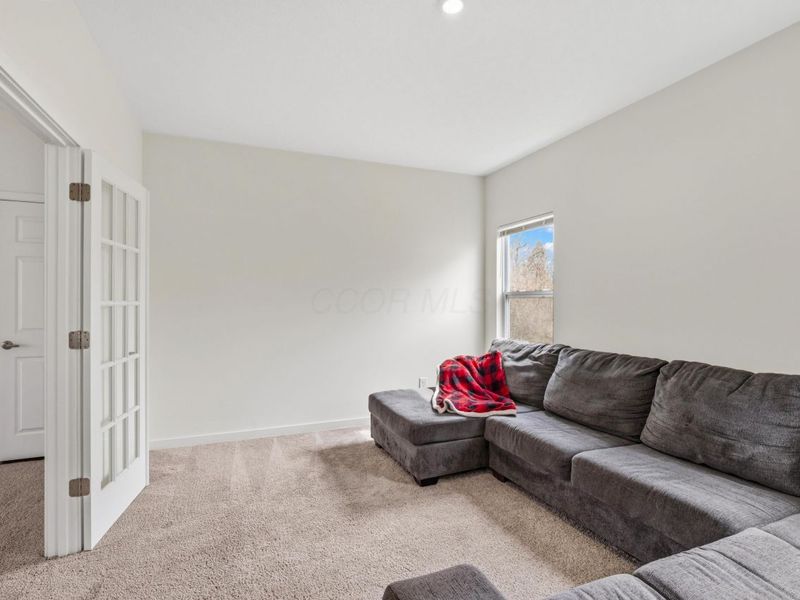 6007 Bears Run Road , Columbus, OH 43232 Photo 7