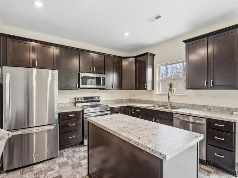 6007 Bears Run Road , Columbus, OH 43232 Photo 9