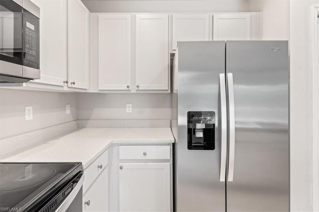 15245 Wildflower Cir, Naples, FL 34119 Photo