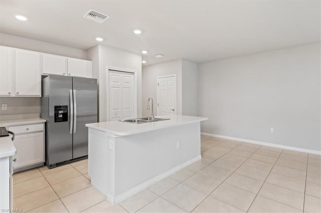 15245 Wildflower Cir, Naples, FL 34119 Photo