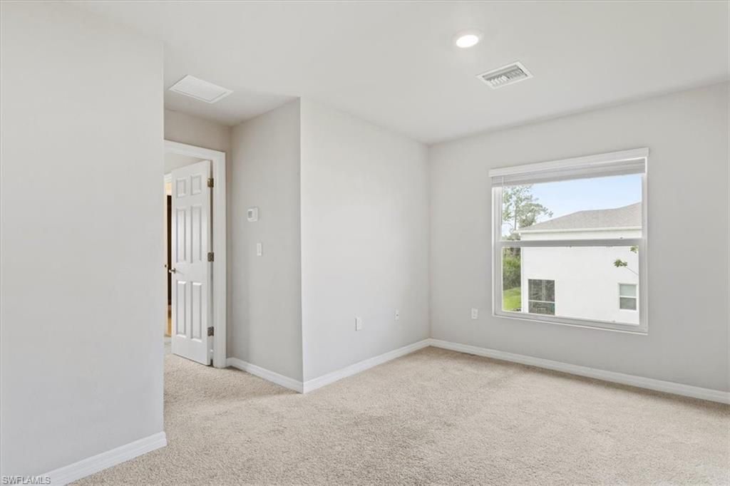 15245 Wildflower Cir, Naples, FL 34119 Photo