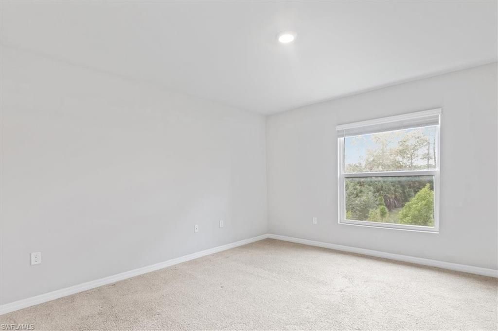 15245 Wildflower Cir, Naples, FL 34119 Photo