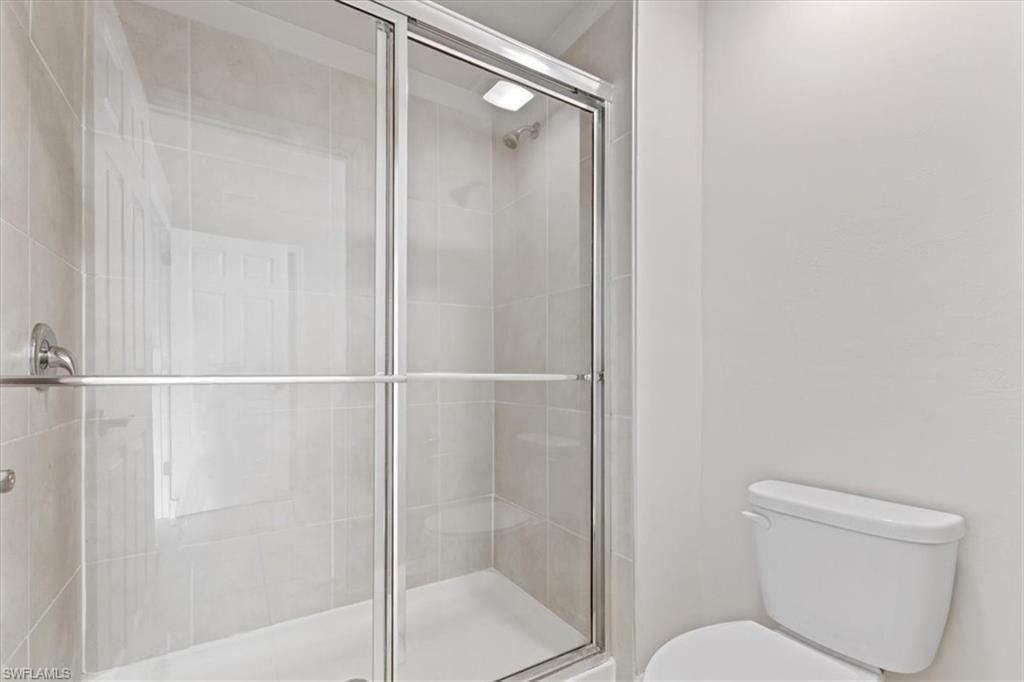 15245 Wildflower Cir, Naples, FL 34119 Photo