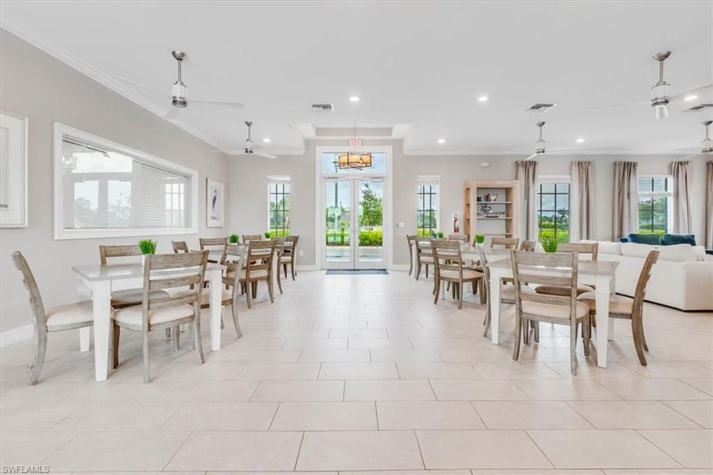 15245 Wildflower Cir, Naples, FL 34119 Photo