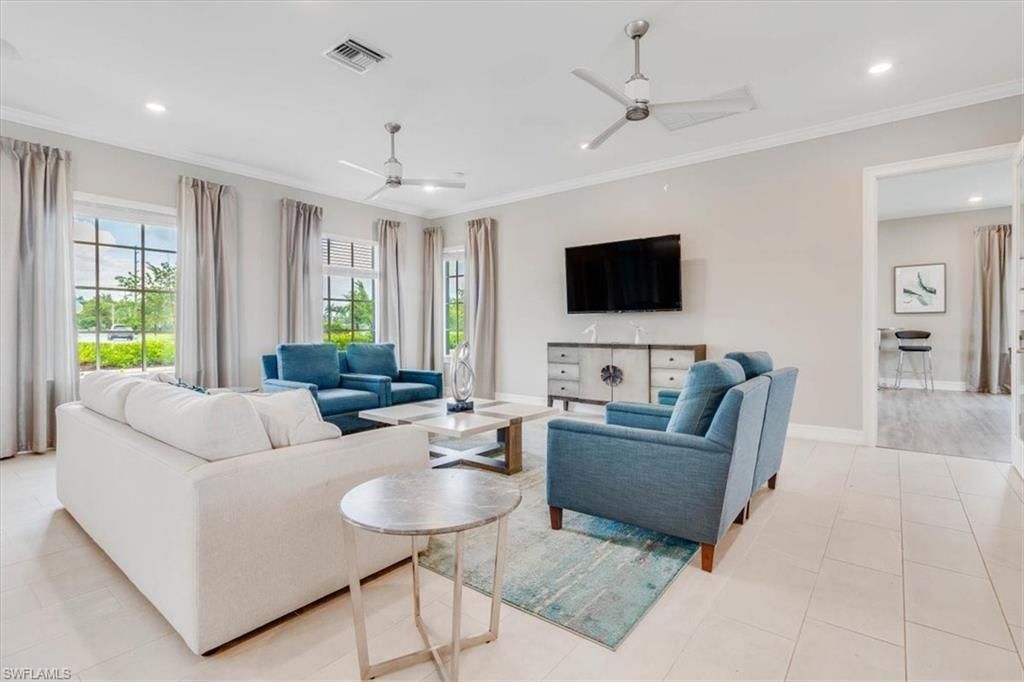 15245 Wildflower Cir, Naples, FL 34119 Photo